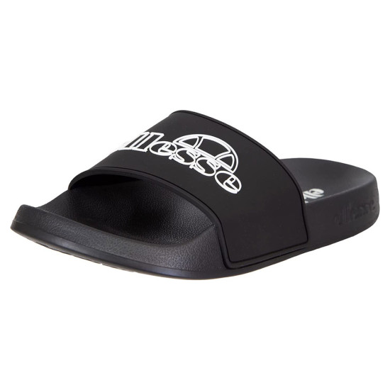 Ellesse LS65 Slide